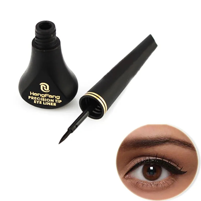 Delineador Eyeliner