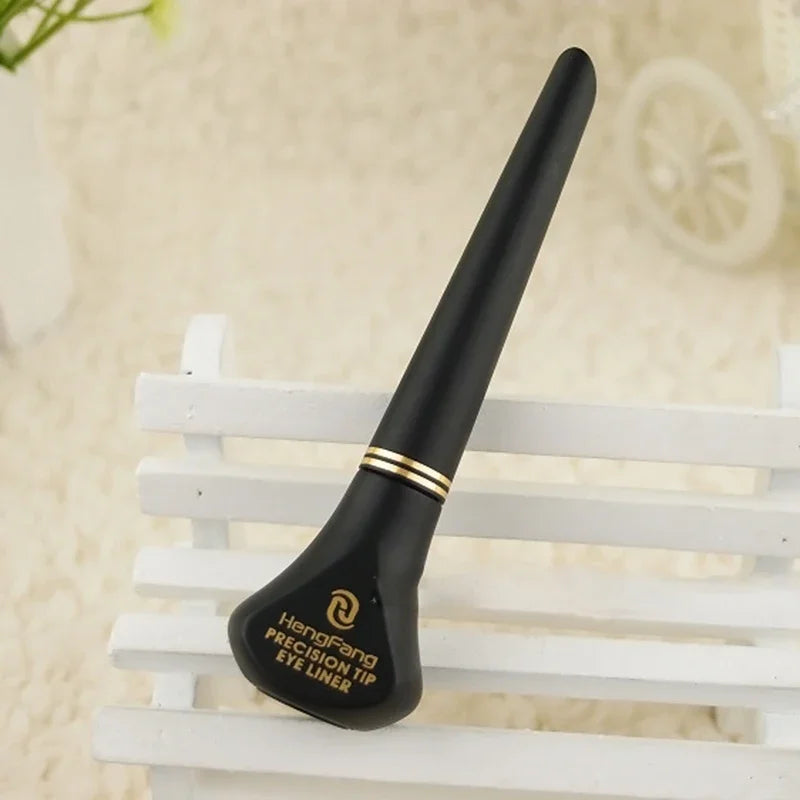 Delineador Eyeliner