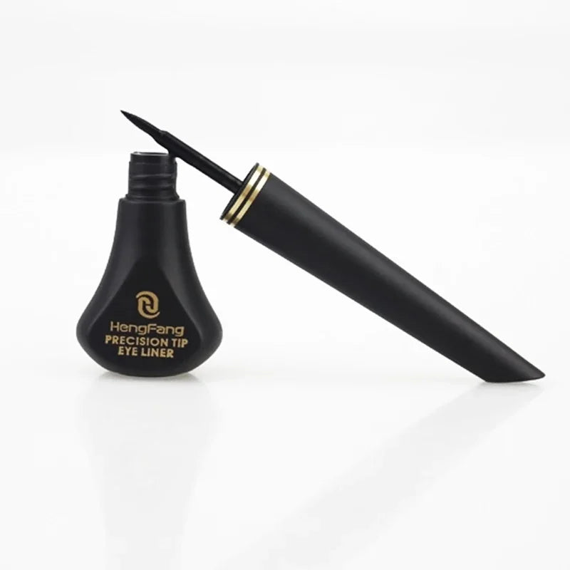 Delineador Eyeliner